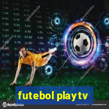 futebol playtv